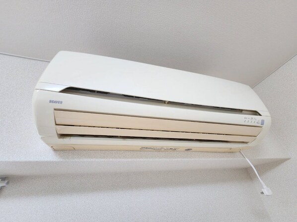 広畑駅 徒歩3分 2階の物件内観写真